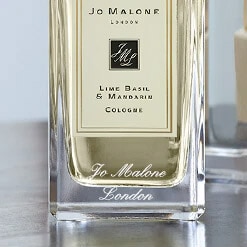 Jo Malone Engraved Bottle 2024 towncentervb