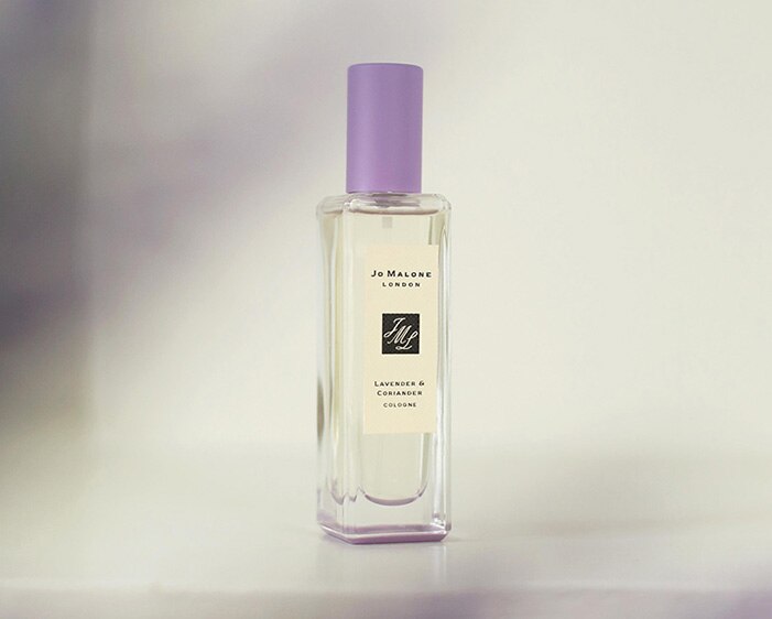 Jo Malone Lavender Wisteria 2024 towncentervb