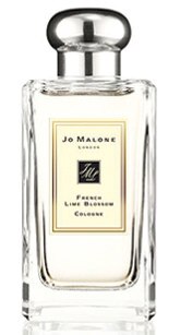 jo malone french