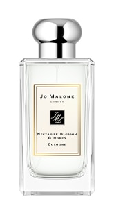 jo malone nectarine blossom and honey 100ml