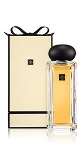 その他 Jo Malone Midnight Black Tea Cologne Generic Perfumes | Premium Perfume Oils – Inspired by
